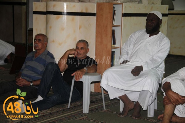 jawa2ez ramadan (13).JPG